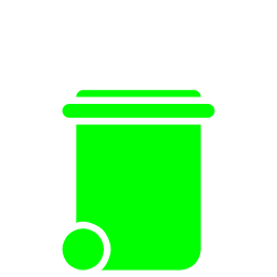 trashsorted-closed-green-1-7_256.png