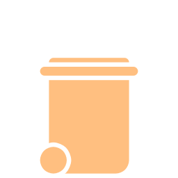 trashsorted-closed-orange-1-4_256.png