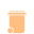 trashsorted-closed-orange-1-4_256.png