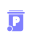 trashsorted-closed-text-blue-2-1_256.png