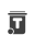 trashsorted-closed-text-darkgray-2-6_256.png