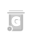 trashsorted-closed-text-glass-2-5_256.png