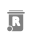 trashsorted-closed-text-gray-2-0_256.png