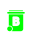 trashsorted-closed-text-green-2-7_256.png