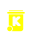 trashsorted-closed-text-yellow-2-3_256.png