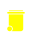 trashsorted-closed-yellow-recycle-1-8_256.png