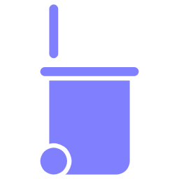 trashsorted-open-blue-0-1_256.png