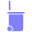 trashsorted-open-blue-0-1_256.png