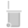 trashsorted-open-glass-0-5_256.png