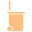 trashsorted-open-orange-0-4_256.png