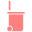 trashsorted-open-red-0-2_256.png