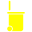 trashsorted-open-yellow-0-3_256.png