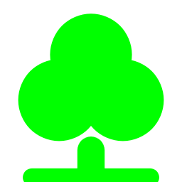 tree-circle-0-0_256.png