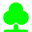 tree-circle-0-0_256.png