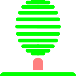 tree-ellipse-1500-small-4_256.png