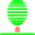 tree-ellipse-1500-small-4_256.png