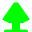 tree-figure-0-3_256.png