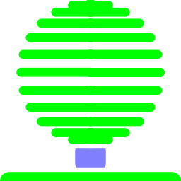 tree-round-1500-0_256.png