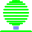 tree-round-1500-0_256.png