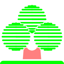 tree-round3x-1500-6_256.png