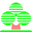 tree-round3x-1500-6_256.png