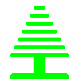 tree-triangle-0-2_256.png