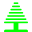 tree-triangle-0-2_256.png