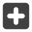 video-1-biggerbutton-plus-text-darkgray-180_256.png