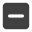 video-1-button-lessbuttons-minus-text-darkgray-40_256.png