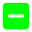 video-1-button-lessbuttons-minus-text-green-36_256.png