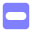 video-1-button-lessbuttons-minus-text-transparent-blue-47_256.png