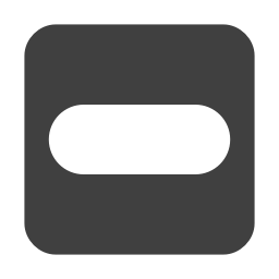 video-1-button-lessbuttons-minus-text-transparent-darkgray-50_256.png