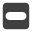 video-1-button-lessbuttons-minus-text-transparent-darkgray-50_256.png