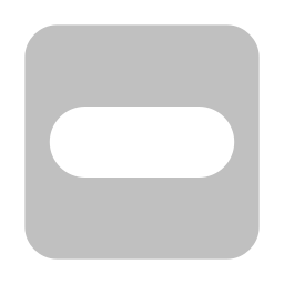 video-1-button-lessbuttons-minus-text-transparent-gray-49_256.png