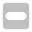 video-1-button-lessbuttons-minus-text-transparent-gray-49_256.png