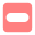 video-1-button-lessbuttons-minus-text-transparent-red-48_256.png