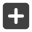 video-1-button-morebuttons-plus-add-text-darkgray-45_256.png