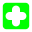 video-1-button-morebuttons-plus-add-text-transparent-green-51_256.png