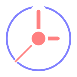 video-1-clock-blue-152_256.png