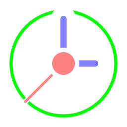 video-1-clock-green-151_256.png