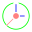 video-1-clock-green-151_256.png