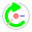 video-1-clock-time-green-156_256.png