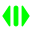 video-1-move-rectangle-green-166_256.png