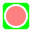 video-1-record-button-green-16_256.png