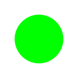 video-1-record-green-11_256.png