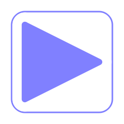 video-1-start-button-lineborder-blue-7_256.png