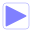 video-1-start-button-lineborder-blue-7_256.png