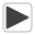 video-1-start-button-lineborder-darkgray-10_256.png