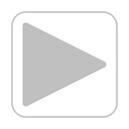 video-1-start-button-lineborder-gray-9_256.png