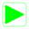 video-1-start-button-lineborder-green-6_256.png